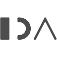 Logo for IDA